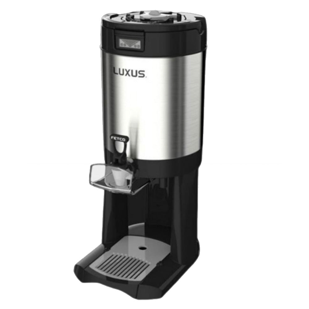 Dispensador Térmico Fetco L4D-15 LUXUS De 1.5 Galones