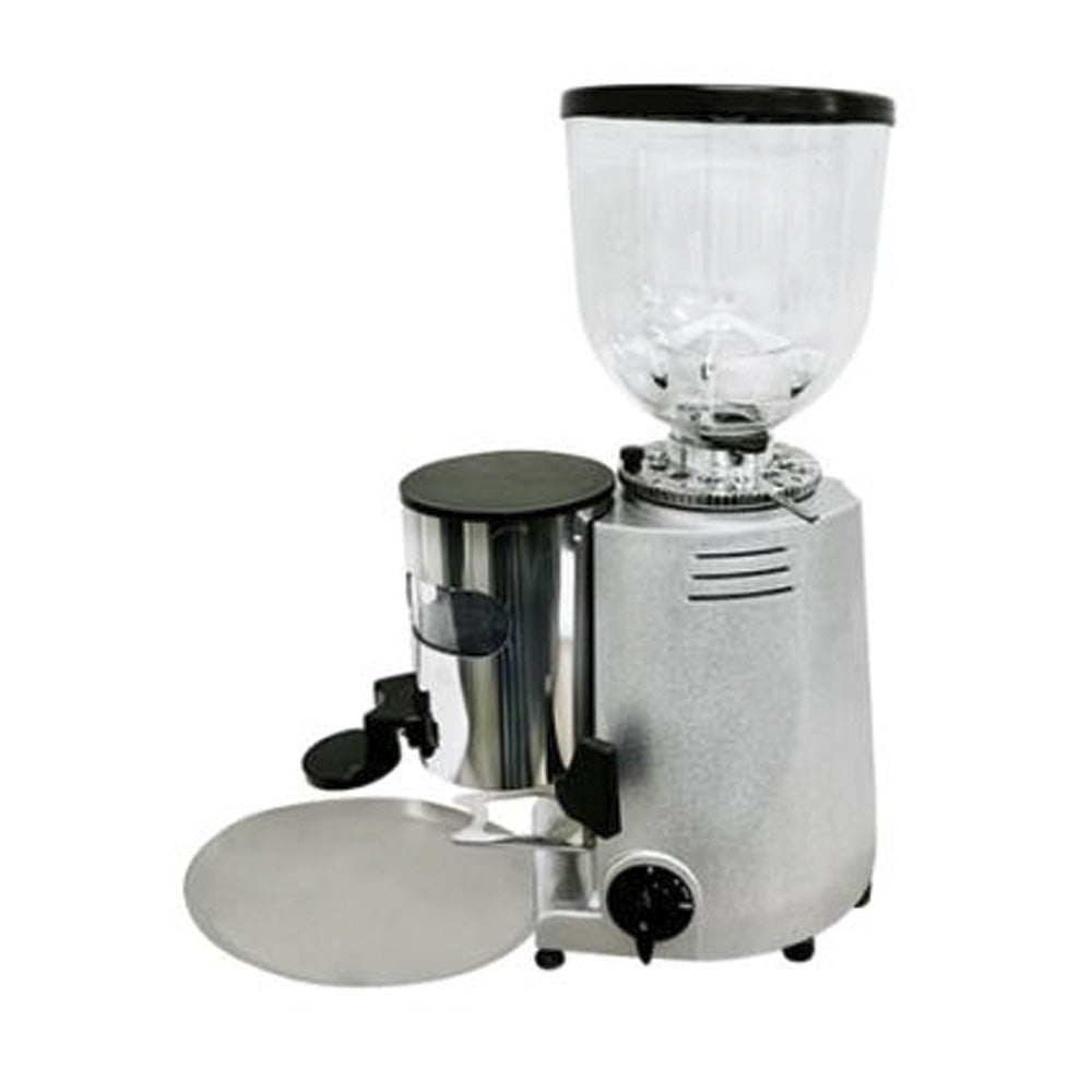 Molino De Cafe Magister M13AV1 Automatico Con Tolva De 1.5 Kg