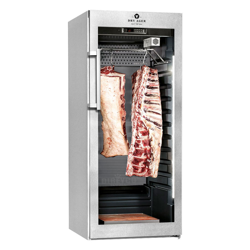 https://www.direyco.com.mx/cdn/shop/products/Anejador---Madurador-De-Carne-Dry-Ager-DX-1000-Capacidad-De-100-kg_1000x.jpg?v=1625511499