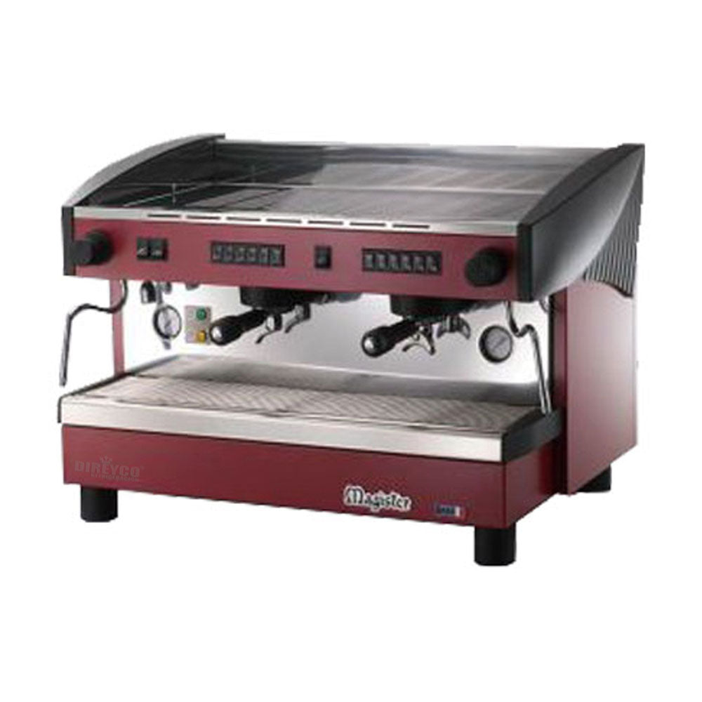 https://www.direyco.com.mx/cdn/shop/products/Cafetera-Magister-STILO-ES100-Automatica-Electronica-De-2-Grupos-Con-Dosaje-Programable_1000x.jpg?v=1618426804